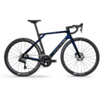 Lapierre - Xelius DRS 10.0