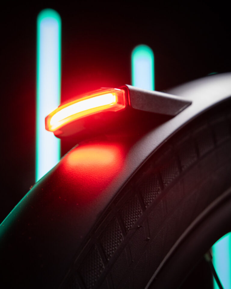 Lovens - Explorer2 S75 Automatiq