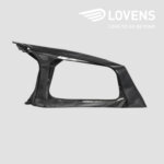 Lovens - Rain Cover Premium Explorer2