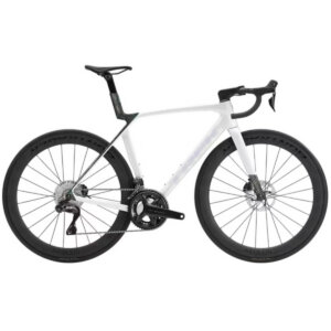 Madone SL 7