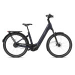 Norta - B5040 MY26
