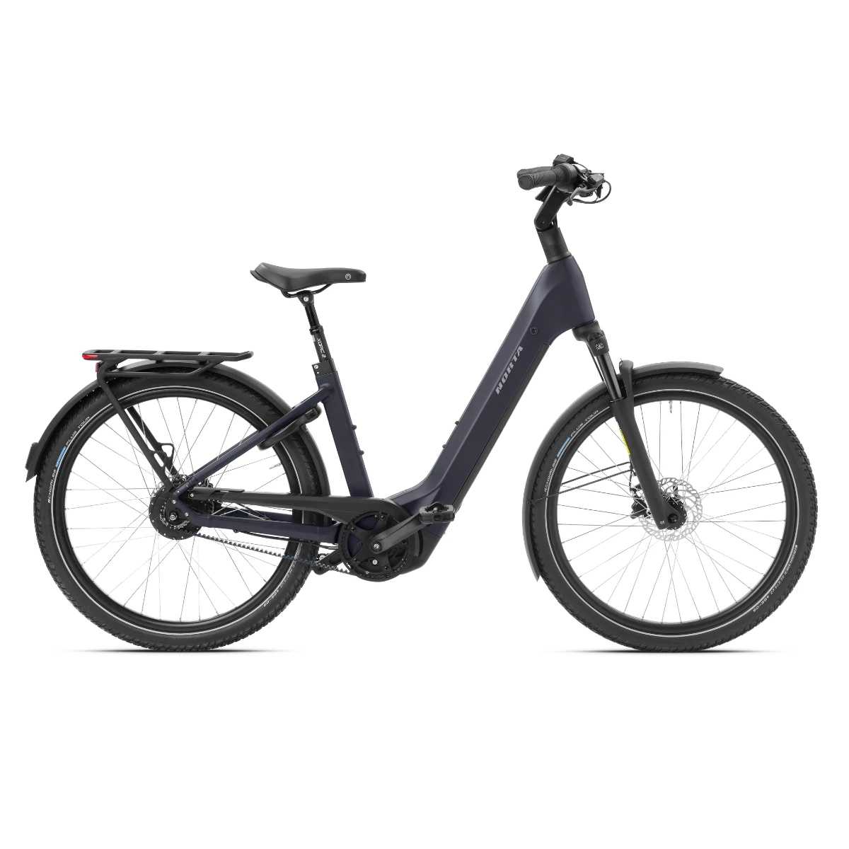 Norta - B5040 MY26
