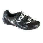 Northwave - Jet Black