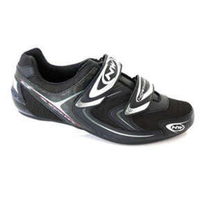 Northwave – Jet Black