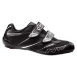 Northwave - Jet Pro Black