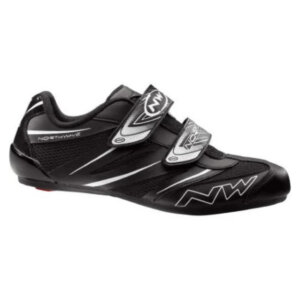 Northwave – Jet Pro Black