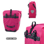 Ortlieb Back-Roller Core QL2.1 ( single )