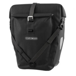Ortlieb – Back-Roller Plus QL2.2 X 23L black