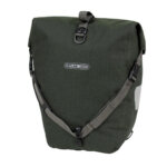 Ortlieb - Back-Roller Urban QL3.1 20 L pine