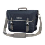 Ortlieb - Commuter-Bag Two Urban QL3.1 20 L ink