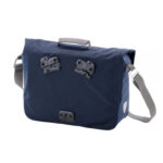 Ortlieb - Commuter-Bag Two Urban QL3.1 20 L ink