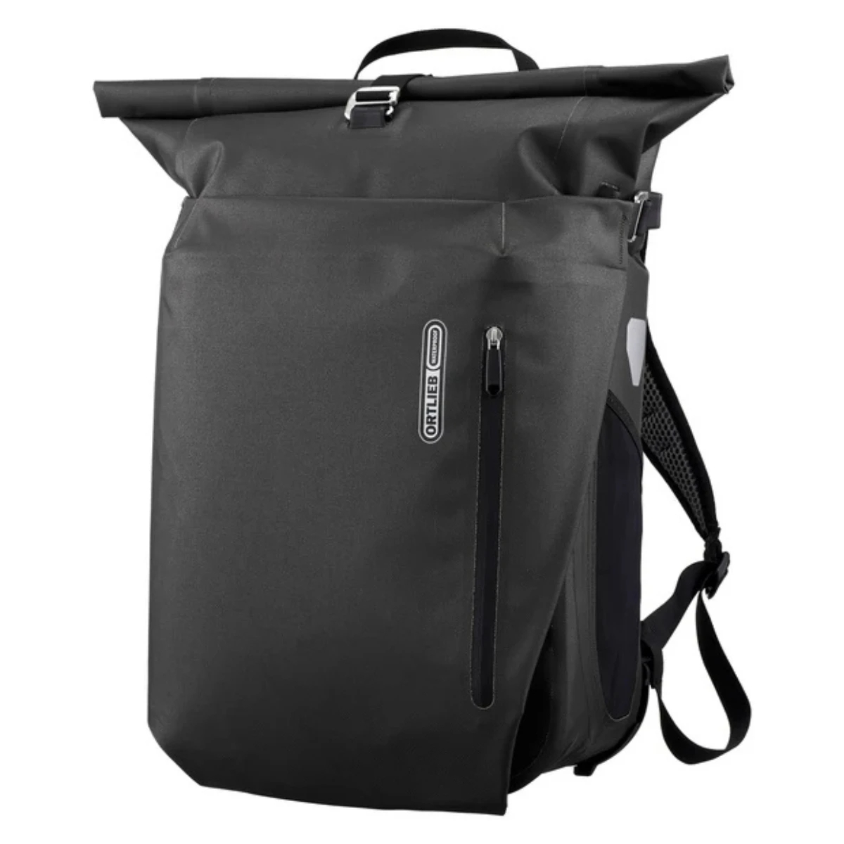 Ortlieb - Vario QL3.1 26 L black