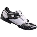 Shimano Schoen MTB M089W Wit 44