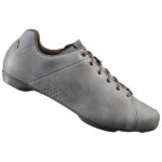 Shimano Schoen Race RT400 Grijs 42