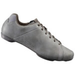 Shimano Schoen Race RT400 Grijs 44