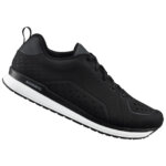 Shimano Schoenen CT500 Zwart 44