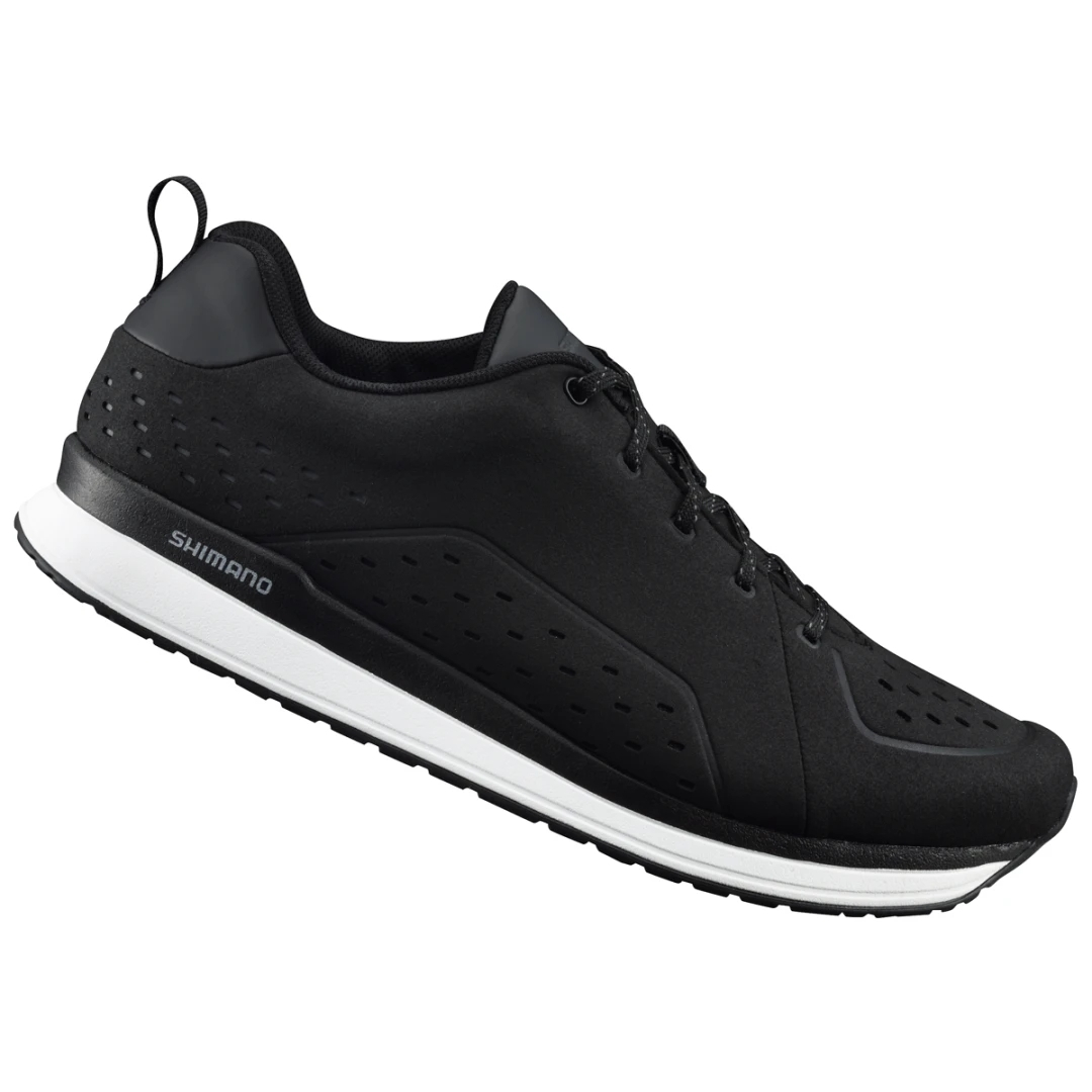 Shimano Schoenen CT500 Zwart 44