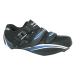 Shimano SH-R087L maat 42