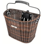 Stuurmand New Looxs rattan Lombok