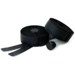 Stuurtape Acid RC2.5 CMPT