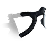 Stuurtape Acid RC2.5 CMPT