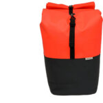 TAS NEW LOOXS NYBORG DOUBLE MIK RO/ZW