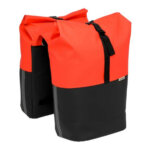 TAS NEW LOOXS NYBORG DOUBLE MIK RO/ZW