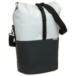 TAS NEW LOOXS NYBORG SINGLE LGRY/ZW