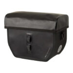 Tech stuurtas Shelter Klickfix