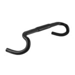 TREK / Bontrager GR Pro IsoCore Gravelstuur