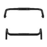 TREK / Bontrager GR Pro IsoCore Gravelstuur
