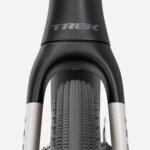 Trek - Checkmate SLR 7 AXS