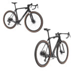 Trek - Checkmate SLR 7 AXS