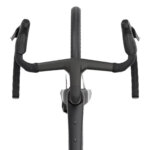 Trek - Checkmate SLR 7 AXS