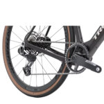 Trek - Checkmate SLR 7 AXS