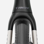 Trek - Checkmate SLR 7 AXS