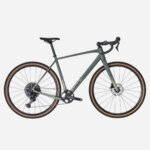Trek - Checkpoint ALR4 Gen3