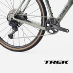 Trek - Checkpoint ALR4 Gen3