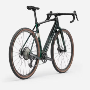 Trek Checkpoint SL6 AXS