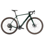 Trek - Checkpoint SL6 AXS Gen3