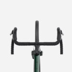 Trek - Checkpoint SL6 AXS Gen3