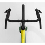 Trek - Checkpoint SL7 AXS Gen 3