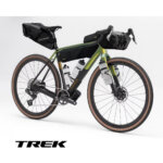 Trek - Checkpoint SL7 AXS Gen 3