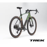 Trek - Checkpoint SL7 AXS Gen 3