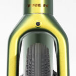 Trek - Checkpoint SL7 AXS Gen 3