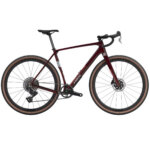 Trek - Checkpoint SL7 AXS Gen 3