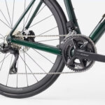 Trek - Domane SL 6