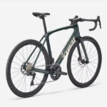 Trek - Domane SL 6