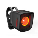 Trek - Flare R City