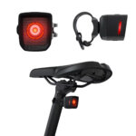 Trek - Flare R City